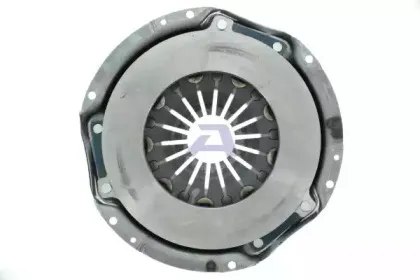 Нажимной диск сцепления AISIN купить